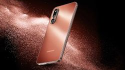 பொளந்து கட்டுது விற்பனை.. ரூ.16,499 பட்ஜெட்ல AMOLED டிஸ்பிளே.. OIS கேமரா.. 5000mAh பேட்டரி.. எந்த மாடல்?