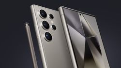 மிரளுது அமேசான்.. முழுசா ரூ.40,999 டிஸ்கவுண்ட்.. 200MP கேமரா.. AMOLED டிஸ்பிளே.. 5000mAh பேட்டரி.. எந்த மாடல்?