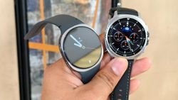 Samsung கேலக்ஸி வாட்ச் 8 மற்றும் வாட்ச் 8 கிளாசிக் மாடல் இந்தியாவில் அறிமுகம்.. என்ன விலை? என்னென்ன அம்சங்கள்?