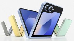 கனவுல வராத ஆஃபர்.. ரூ.40,501 ரேட் கட்.. OIS கேமரா.. 12GB ரேம்.. 4000mAh பேட்டரி.. 25W சார்ஜிங்.. எந்த மாடல்?