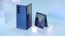 விஸ்வரூப ப்ரீ-ஆர்டர்.. 48 மணி நேரம்.. 2,10,000 ஆர்டர்.. SAMSUNG கேலக்ஸி இசட் ஃபிளிப்7, ஃபோல்டு7.. விலை எப்படி?