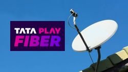 கேபிள் TV கதை முடிஞ்சது.. 200 சேனல், 3.3TB டேட்டா, தேவைக்கு ஏற்ப 4 OTT.. Tata Play-வின் Lite பிளான்.. விலை?