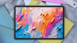 TCL அறிமுகம் செய்த புதிய டேப்லெட்.. 8000mAh பேட்டரி.. 256ஜிபி மெமரி.. எந்த மாடல்? என்ன விலை?