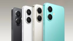 மிரளுது விற்பனை.. ரூ.6,999 போதும்.. 120Hz டிஸ்பிளே.. 5000mAh பேட்டரி.. 15W சார்ஜிங்.. 8GB ரேம்.. எந்த மாடல்?