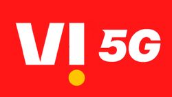 Airtel, Jio கதறல்! ரூ.299-க்கு அன்லிமிடெட் 5ஜி பிளானை இறக்கிய Vodafone.. 5ஜி போன், Vi சிம் போதும்! எந்த ஊரில்?