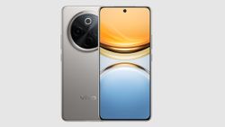 அடுத்த Vivo போன் ரெடி.. IP68 ரேட்டிங்.. Dimensity சிப்செட்.. எந்த மாடல்? என்ன விலை?