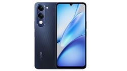 சிட்டாக பறக்கும் ஆர்டர்.. 6000mAh பேட்டரி.. 50எம்பி கேமரா.. ஆஃபரில் விவோ 5ஜி போன்.. எந்த மாடல்?
