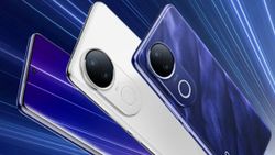 இந்த Vivo 5ஜி போனுக்கு இந்தியாவே வெயிட்டிங்! சோனி கேமரா.. IP68 ரேட்டிங்.. எந்த மாடல்? என்ன விலை?