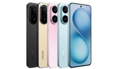 ஆகஸ்ட் வரை காத்திருப்போம்.. 6500mAh பேட்டரி.. 16ஜிபி ரேம்.. வருகிறது புதிய Vivo 5ஜி போன்.. எந்த மாடல்?
