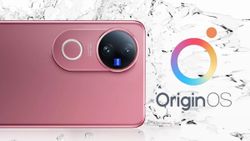 VIVO போன் ஓனர்களே.. Funtouch OS-க்கு குட்பை.. OriginOS உடன் இந்தியாவிற்கு வரும் முதல் போன்.. எந்த மாடல்?
