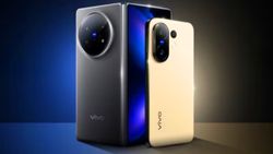 அதிரவிடும் விலை.. 6500mAh பேட்டரி.. சோனி கேமரா.. வருகிறது புதிய Vivo போன்கள்.. எந்த மாடல்?