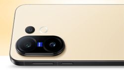ஜூலை.14-க்கு அப்புறம் இதுதான்.. 6500mAh பேட்டரி.. 90W சார்ஜிங்.. SONY கேமரா.. பிளிப்கார்ட், Amazon சேல் உறுதி!
