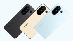 யாரு சாமி அவன்.. ரூ.6,000 ஆஃபர் போக 6500mAh பேட்டரி.. 90W சார்ஜிங்.. 50MP கேமரா.. 16GB ரேம்.. எந்த மாடல்?