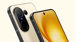 பிளிப்கார்ட் காலி.. ரூ.5,500 டிஸ்கவுண்ட்.. 6500mAh பேட்டரி.. SONY கேமரா.. 90W ஃபாஸ்ட் சார்ஜிங்.. எந்த மாடல்?
