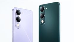 பின்றானே இவன்.. ரூ.10,571 பட்ஜெட்ல 5500mAh பேட்டரி.. 50MP கேமரா.. 15W சார்ஜிங்.. 2TB மெமரி.. எந்த மாடல்?