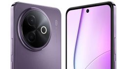 அமேசான் சேல் 2025.. 6500mAh பேட்டரி.. 50எம்பி கேமரா.. குறைந்த விலையில் Vivo 5ஜி போன்.. எந்த மாடல்?