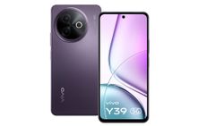 யாரு விடுவா? ரூ.15,999 பட்ஜெட்ல 6500mAh பேட்டரி.. 50எம்பி கேமரா.. 8ஜிபி ரேம்.. ஆஃபரில் விவோ 5ஜி போன்.. 