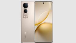 அதிருது இந்திய மார்க்கெட்.. 6000mAh பேட்டரி.. IP69 ரேட்டிங்.. வருகிறது புதிய Vivo 5ஜி போன்.. எந்த மாடல்?