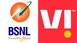 இனிமே BSNL எதுக்கு? ரூ.98-க்கு இறக்கிய வோடபோன்.. அன்லிமிடெட் வாய்ஸ்.. ரூ.100-க்கு கம்மியாக வருது ரீசார்ஜ்!