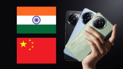 சைனீஸ் ஸ்பெஷல் ஸ்மார்ட்போன் விஷயத்தில் அந்தர் பல்டி அடிச்ச Xiaomi நிறுவனம்!