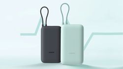 ரூ.1,999 பட்ஜெட்ல 20000mAh பேட்டரி.. 22.5W சார்ஜிங்.. 3 டிவைஸ் சார்ஜ்.. ஓவர் சார்ஜ் பாதுகாப்பு.. எந்த மாடல்?