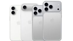 செப்டம்பர் 9 உறுதி.. வருகிறது iPhone 17 சீரிஸ்.. 48எம்பி கேமரா.. 25W சார்ஜிங்.. இதோ முழு விவரம்..