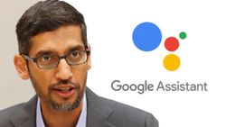 போய் வா நண்பா.. Google Assistant- க்கு குட்பை.. இனிமேல் இதுதான்!