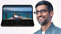 மொத்த இந்தியாவும் இந்த Google போனுக்கு வெயிட்டிங்.. IP68 ரேட்டிங்.. 1டிபி மெமரி.. 50எம்பி கேமரா.. எந்த மாடல்?