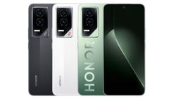 மிரண்டு போன மார்க்கெட்.. 8800mAh.. 24ஜிபி ரேம்.. வருகிறது புதிய Honor 5ஜி போன்.. எந்த மாடல்?