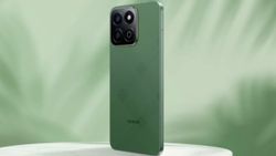 மார்க்கெட்ல புயலை கிளப்ப போகுது.. 108MP கேமரா.. 6500mAh பேட்டரி.. வருகிறது புதிய ஹானர் போன்.. எந்த மாடல்?