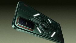 ஆக.8-க்கு அப்புறம் இதுதான்.. பட்ஜெட்ல AMOLED டிஸ்பிளே.. 16GB ரேம்.. GT டிரிகர்ஸ்.. 90FPS கேமிங்.. எந்த மாடல்?
