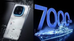 அடிச்சான் பாரு iQOO.. 7000mAh பேட்டரி உடன் புதிய மினி ஸ்மார்ட்போன்.. OnePlus-க்கு ரிவீட்டு.. எந்த மாடல்?
