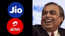 யாரு விடுவா? பட்ஜெட் விலையில் 90 நாட்களுக்கு மேல் வேலிடிட்டி வழங்கும் Jio, Airtel திட்டங்கள்: பட்டியல் இதோ..