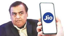 புது ஆஃபர்.. FREE-ஆக 3 மாதம்.. ரூ.299 திட்டம் சும்மா வருது.. ஆக.31 கடைசி.. Jio-க்கு குஷி.. உடனே இதை பண்ணுங்க!