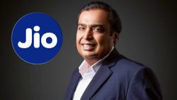 Netflix சந்தாவை இலவசமாக தரும் இரண்டு Jio ப்ரீபெய்ட் திட்டங்கள்.. என்ன விலை? என்னென்ன நன்மைகள்?