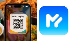 யுபிஐ சேவையில் புதுவரவு.. Mony என்கிற புதிய UPI App அறிமுகம்.. பேங்க் அக்கவுண்ட் வேணாம்.. யாருக்கு பொருந்தும்?