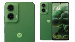 அடிச்சு தூக்கிய பிளிப்கார்ட்.. ரூ.9,499 பட்ஜெட்ல 50MP கேமரா.. 5000mAh பேட்டரி.. 18W சார்ஜிங்.. எந்த மாடல்?