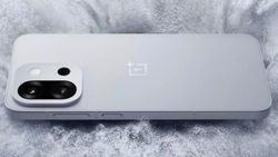 வாடா செல்லம்.. இந்தியாவே வெயிட்டிங்.. 7000mAh பேட்டரி.. 100W சார்ஜிங்.. புது OnePlus போன் ரெடி.. எந்த மாடல்?