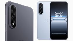 அசூர விற்பனை.. ரூ.2,250 ஆஃபரில் OnePlus போன்.. 6800mAh பேட்டரி.. 50MP கேமரா.. 80W சார்ஜிங்.. எந்த மாடல்?