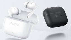 ஒரே சார்ஜில் 54 மணி நேர பேட்டரி.. ரூ.1,799 பட்ஜெட் புது OPPO இயர்பட்ஸ்.. லோவ் லேட்டன்சி மோட்.. எந்த மாடல்? 