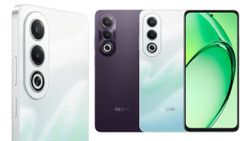 அடிச்சு புடிச்சு ஆர்டர்.. வெறும் ரூ.12,350 பட்ஜெட்ல 5100mAh பேட்டரி.. 45W சார்ஜிங்.. 32MP கேமரா.. எந்த மாடல்?