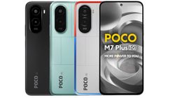 கம்பெனிக்கு கட்டுமா பாஸ்.. ரூ.12999 போதும்.. 7000mAh பேட்டரி.. 50MP கேமரா.. IP64 ரேட்டிங்.. எந்த மாடல்?