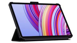 பிளிப்கார்ட் சேல் 2025.. 10000mAh பேட்டரி.. 12.1-இன்ச் டிஸ்பிளே.. ஆஃபரில் ரெட்மி 5ஜி டேப்லெட்.. எந்த மாடல்?