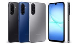 மொத்த வெயிட்டிங் இந்த SAMSUNG-க்கு.. பட்ஜெட்ல AMOLED டிஸ்பிளே.. 5000mAh பேட்டரி.. 25W சார்ஜிங்.. எந்த மாடல்?