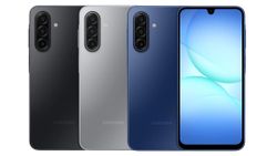 வாங்குனா இந்த Samsung 5ஜி போன் வாங்கனும்.. AMOLED டிஸ்பிளே.. 6 OS அப்டேட்.. என்ன விலை? எப்போது அறிமுகம்?