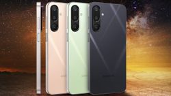 Amazon சேல்.. 50எம்பி கேமரா.. 5000mAh பேட்டரி.. குறைந்த விலையில் சாம்சங் 5ஜி போன்.. எந்த மாடல்?