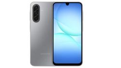 அதிருது இந்திய மார்க்கெட்.. 50MP கேமரா.. 256GB மெமரி.. வருகிறது புதிய Samsung 5ஜி போன்.. எந்த மாடல்?