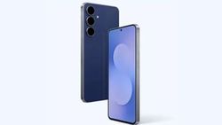 மொத்த மார்கெட்டும் இந்த SAMSUNG-க்கு வெயிட்டிங்.. 50MP கேமரா.. 4,00mAh பேட்டரி.. 45W சார்ஜிங்.. எந்த மாடல்?