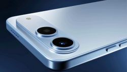 தூக்குங்கடா அந்த தங்கத்த.. ரூ.9,499 போதும்.. 6000mAh பேட்டரி.. 50MP கேமரா.. 18W ஃபாஸ்ட் சார்ஜிங்.. எந்த மாடல்?