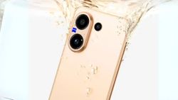 ஆகஸ்ட் 12 வரை எந்த போனும் வாங்காதீங்க.. 6500mAh பேட்டரி.. வருகிறது Vivo 5ஜி போன்.. எந்த மாடல்?